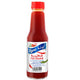 Rana Hot Sauce