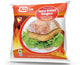 Cavos Chicken Burgers
