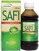 Hamdard Safi 175ml