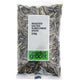Sunflower Seeds Salted 250g