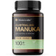 Honeycube Manuka Honey