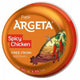Argenta Chicken Spicy