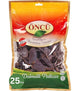 Oncu Dried Eggplant F Stuffing