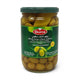 Durra Green Olives Salkini 650