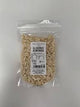 Salted Roasted Beer 250g