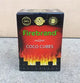Fierbrand Coco Cubes 1kg