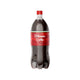 Salaam Cola 1.5 L