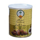 Sama Al Dar Date Syrup 1kg