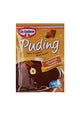 Dr Oetker Chocolate Hazelnut