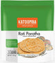 Katoomba Roti Paratha 30 Pcs