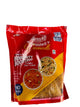 Hcn Roasted Vermicelli 500g