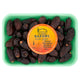 Safawi Dates 450g
