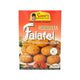 Samir Falafel Mix