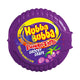 Hubba Bubba Grape