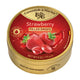 Cavendish Harvey Strawberry