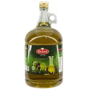 Durra Olive OIL 1.5L