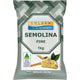 Gldn Shore Fine Semolina