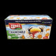 Zidnee Chamomile Tea Bags