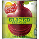 GC - Sliced Beetroot 450g