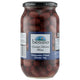 Benino Kalamata Pitted Olives