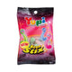 Yupi Neon Stix