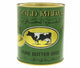 Gold Medal Pure Ghee 800g