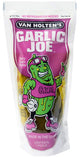 Van Holten S Garlic Joe Pckls