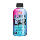 Mrvl Hydraton Blueberry 473ml