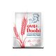 Doobi Instant Dry Yeast