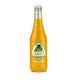 Jarritos Mango Drink