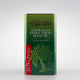 Lobas Extra Virgn Olive Oil 3L