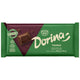 Dorina Dark Chocolate