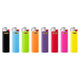 Big Lighter Slim