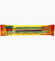 Tnt Sour Straps