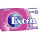 Extra Bubblemint Gum