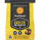Charcoal Bbq Grill Medium Szd