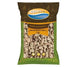 Golden Shore Broad Beans Large