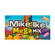 Mike Ike Mega Mix 141g
