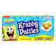 Sponge Bob Candy