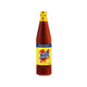 Red Rooster Hot Sauce 88ml