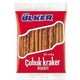 Ulker Salted Sticks