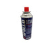 Apollo Butane Gas Cartridge