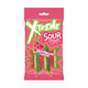 Extreme Sour Straps Watermelon