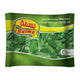 Basma Frozen Minced Molokhia