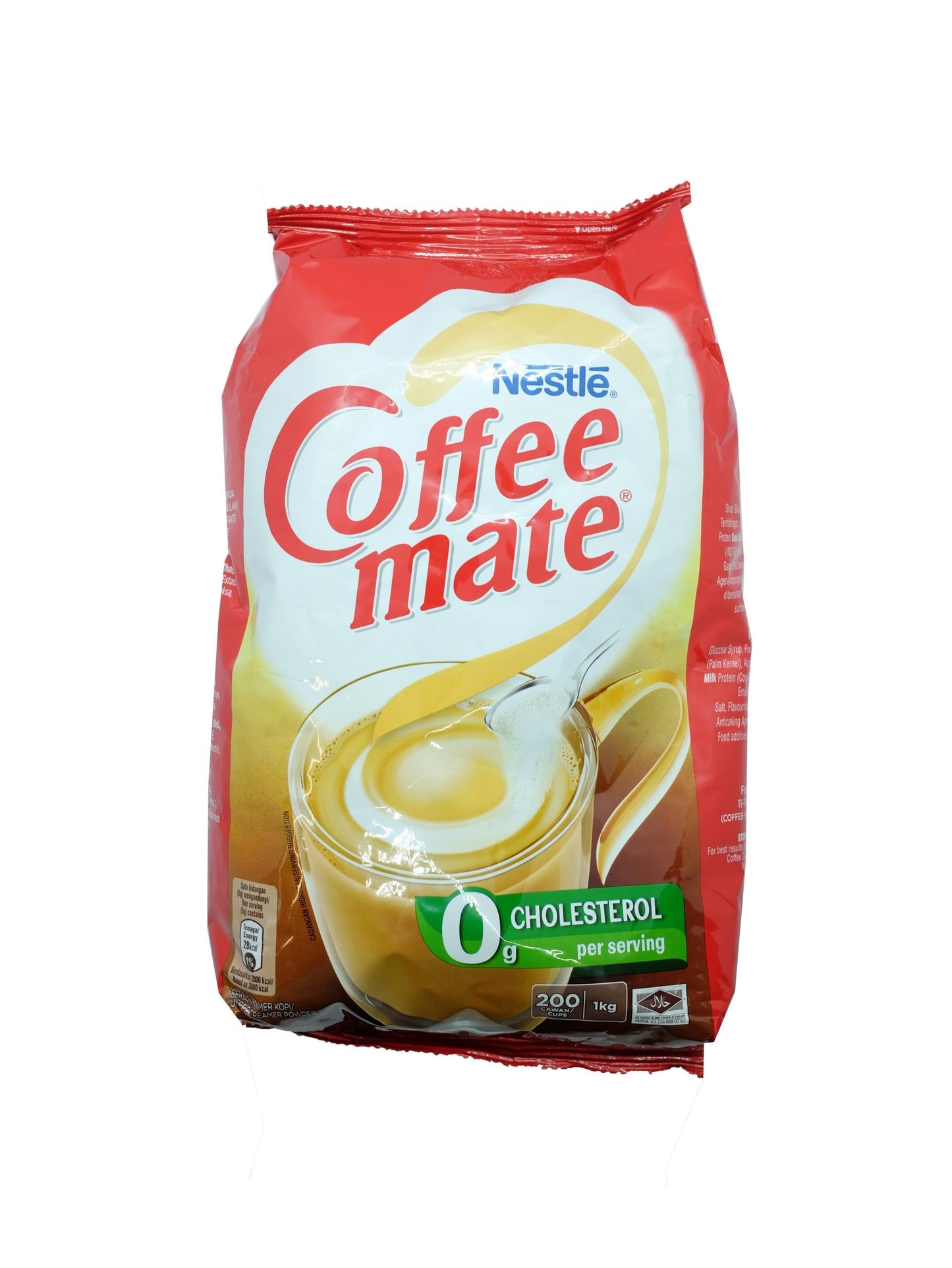 Nestle Coffee Mate 1kg