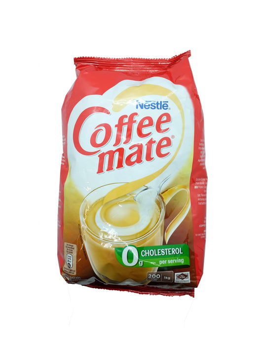 Nestle Coffee Mate 1kg