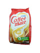 Nestle Coffee Mate 1kg