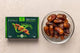 Season Fresh Dates Deglet Nour