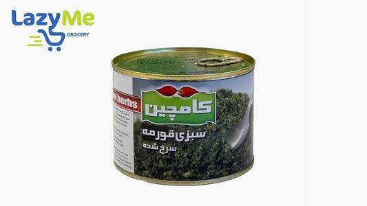 Herbs Water