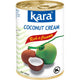 Kara Coconut Cream400ml